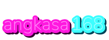 angkasa168 — logo kanal