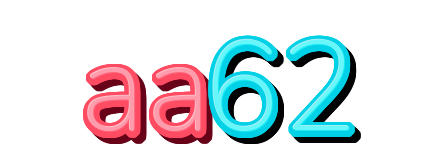 aa62 — logo kanal