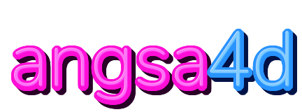 angsa4d — logo kanal