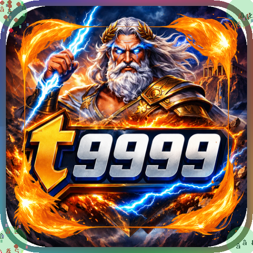 t9999 — galeri pratinjau - APK Resmi