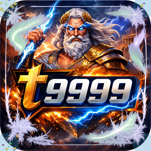 t9999 — galeri pratinjau Resmi APK